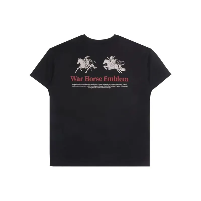 DJ.SPIRIT T Shirts Unisex-5