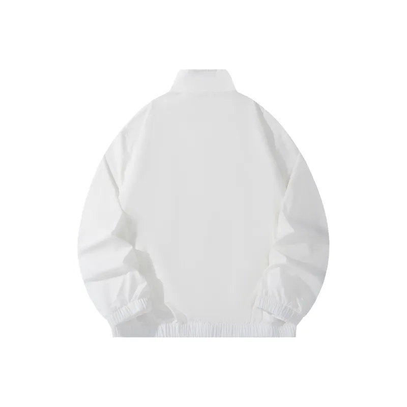 SAME FLOW Sun Protection Clothing Unisex-6