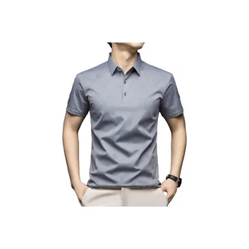 Vintage cars Polo Shirts Men