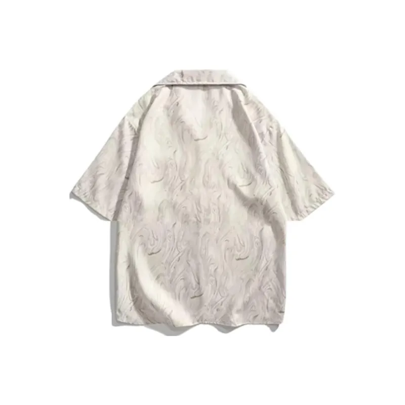 HLPT Shirts Unisex-5