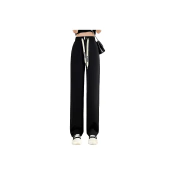 ORIGIN Casual Pants Women's