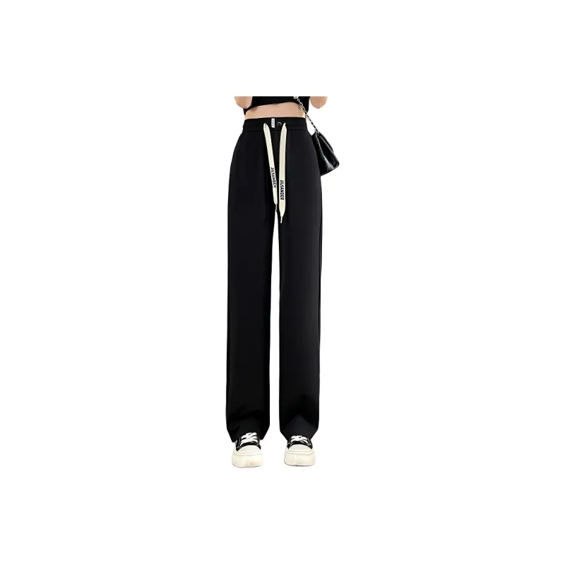 ORIGIN Casual Pants Women's-7