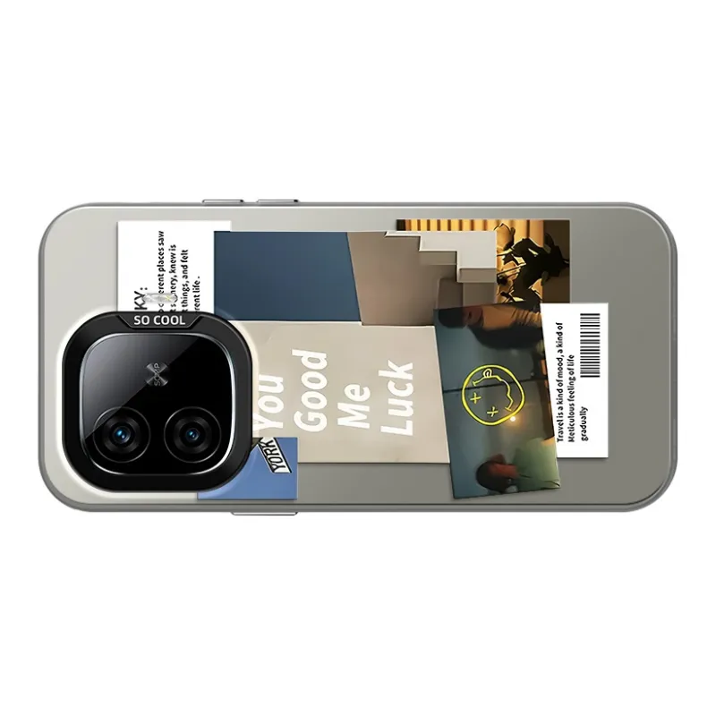YAOCAI Phone Cases-4