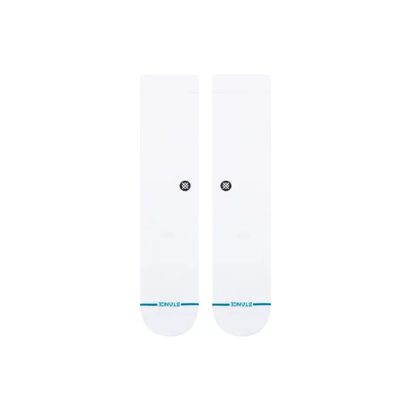 Stance Mid Calf Socks Unisex 1 Pack-1