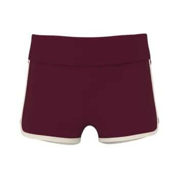 Victoria's Secret PINK Casual Shorts Women's