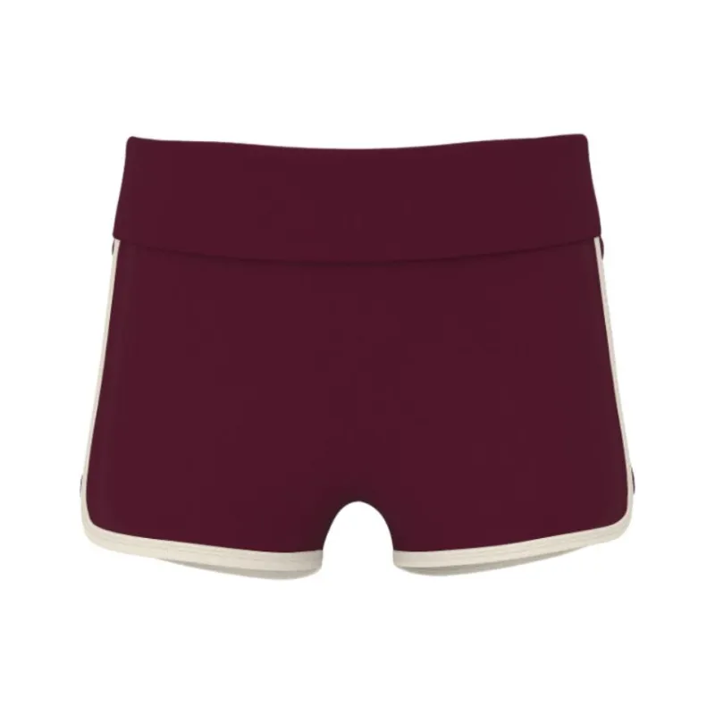Victoria's Secret PINK Casual Shorts Women's-0