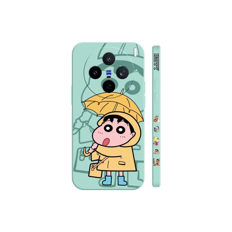 JUXIELONG Phone Cases-9