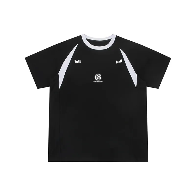 SylphlikeLoli T Shirts Unisex-0