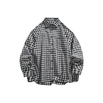 ROBINHOOD Shirts Unisex
