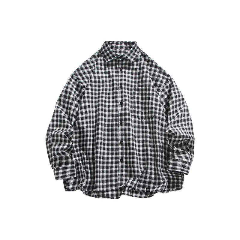 ROBINHOOD Shirts Unisex-0