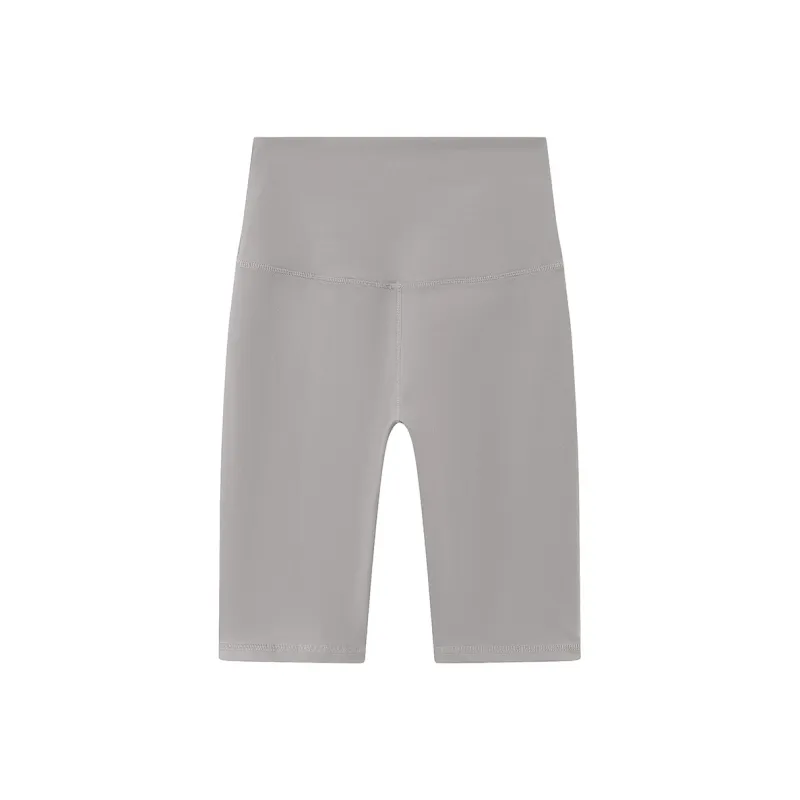NewJnxs Yoga Shorts Women's-1