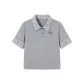 Women's Heather Gray