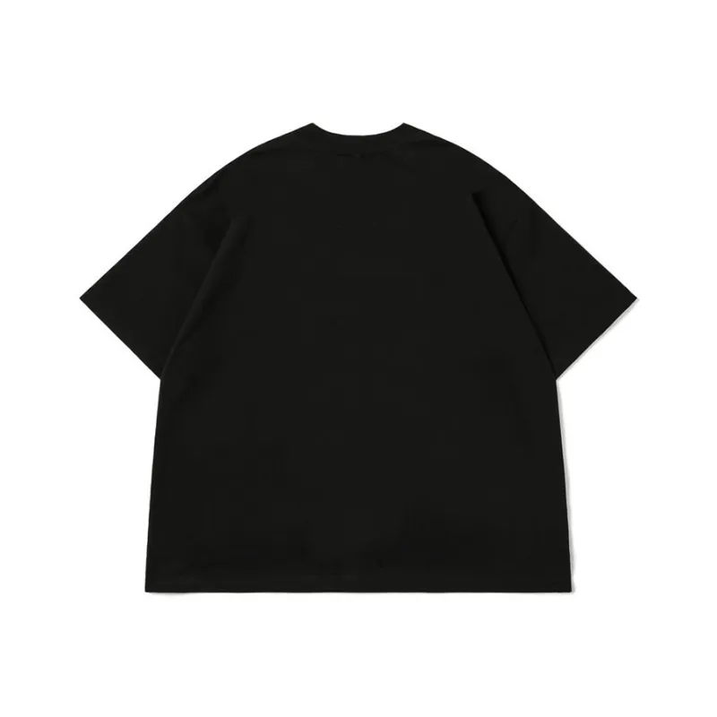 DAFT PUNK T Shirts Unisex-6
