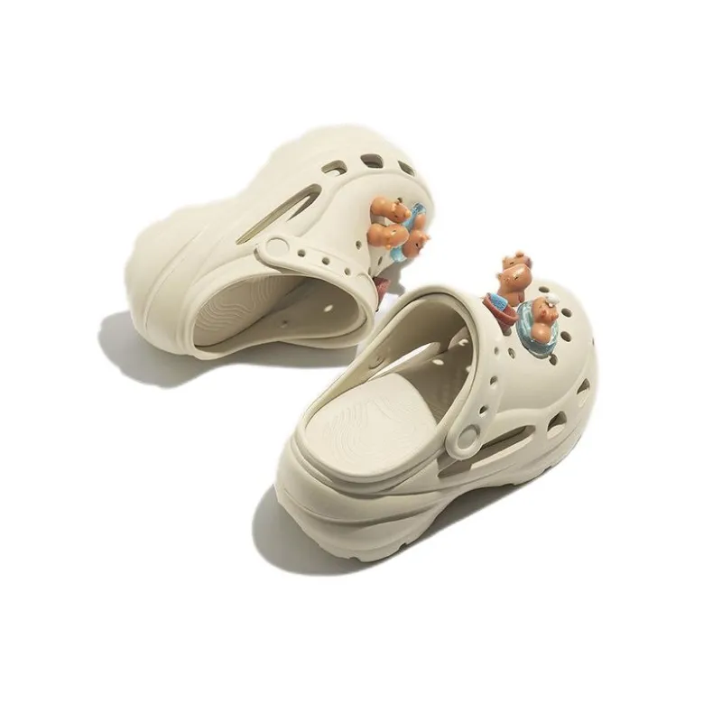 KATHRYN WILSON Clogs Women's-13