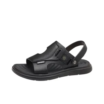 Captain Illy Beach Sandals Men's