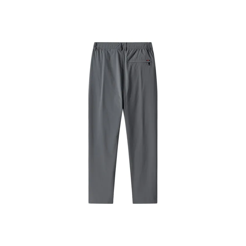 KingCamp Casual Pants Unisex-1