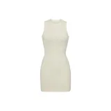 Bone White