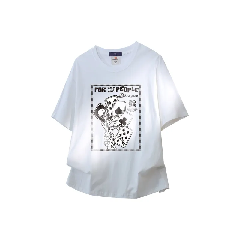 FAX FOR FMACM T Shirt Unisex Black-2