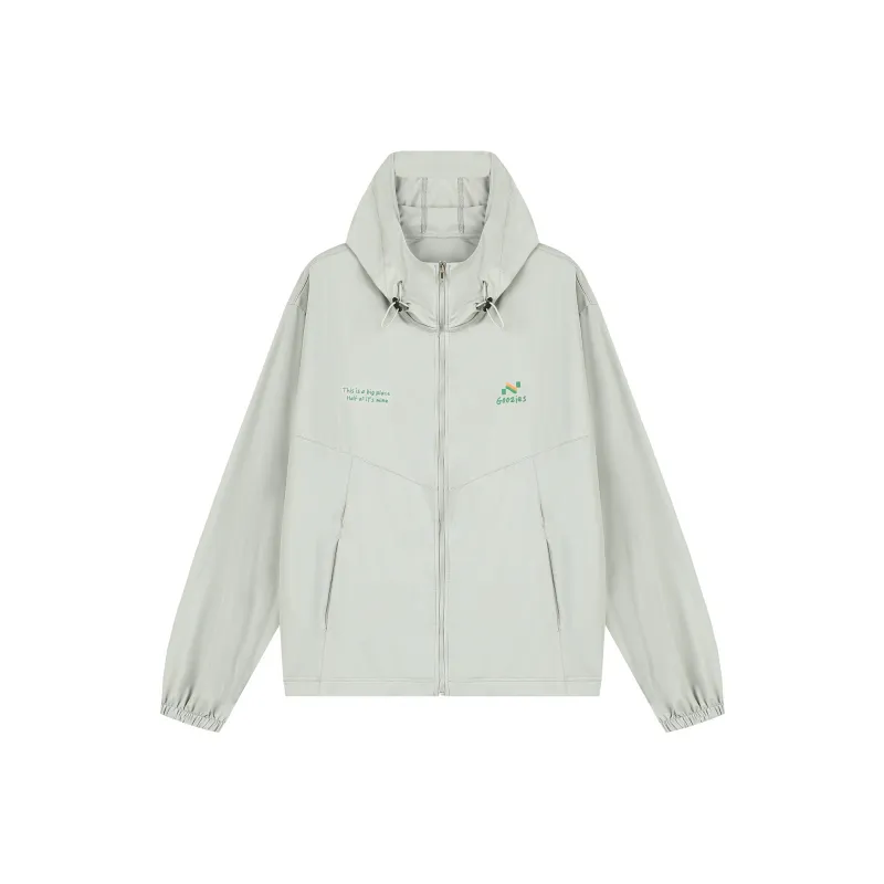ARTSMAN Sun Protection Clothing Unisex-14