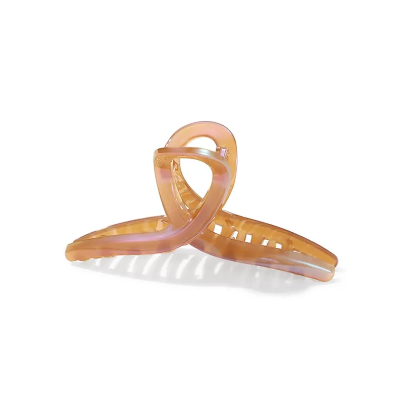 DODOGOGO Hair Clips Women's-5