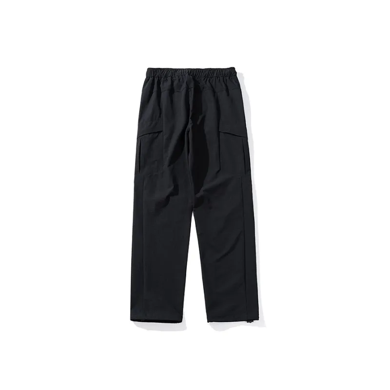 Youth Pastoral Order Cargo Pants Women's-7