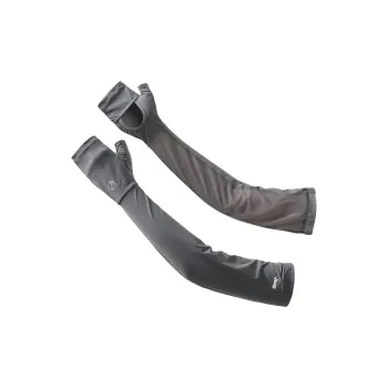Jeep Polyamide Sun Protection Sleeves Unisex