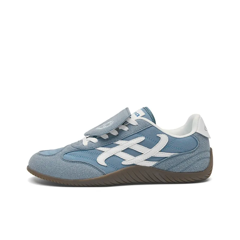 China Aerospace Low Top Casual Shoes Men's-12