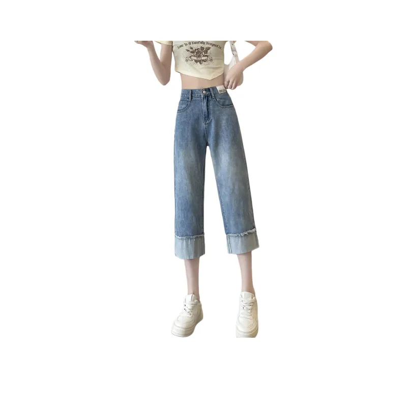 ORIGIN Jeans Women's-4