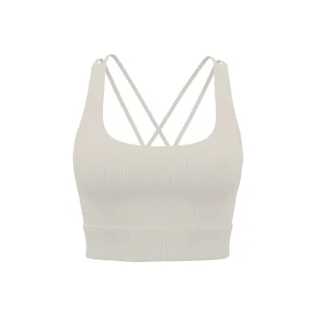 Mu Qingqing Yoga Underwear Women's