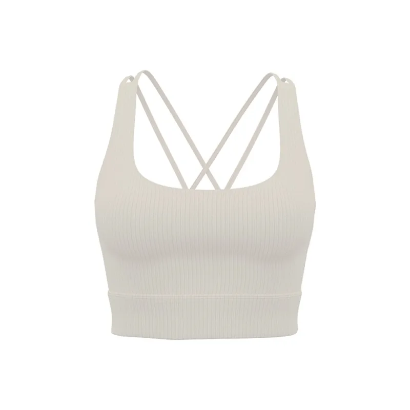 Mu Qingqing Yoga Underwear Women's-0
