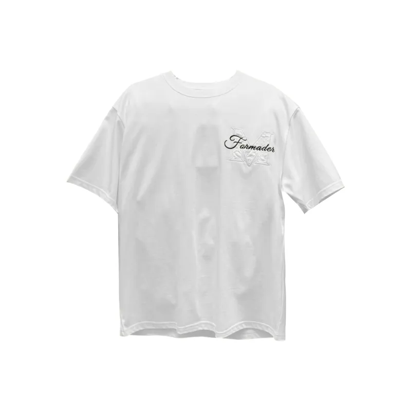 DJ.SPIRIT T Shirts Unisex-0