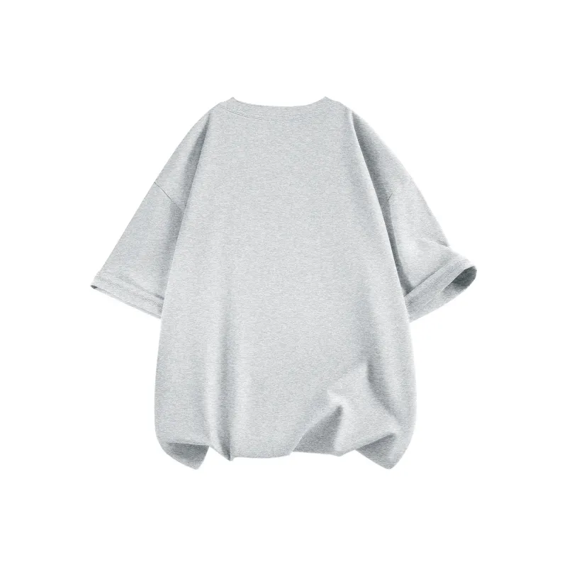 CHARLIE GOLF T Shirts Unisex-20