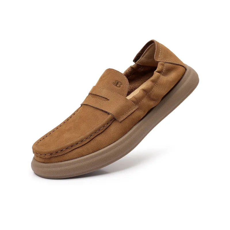 BEN SHERMAN Men's Casual Shoes Men Low Top-1