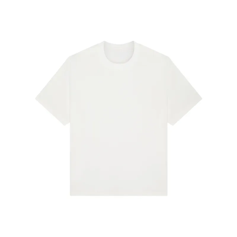 Nice Rice T Shirts Unisex-0