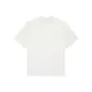 Raw White