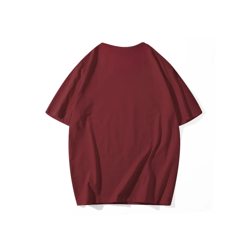 RASHOMONG T Shirts Unisex-21