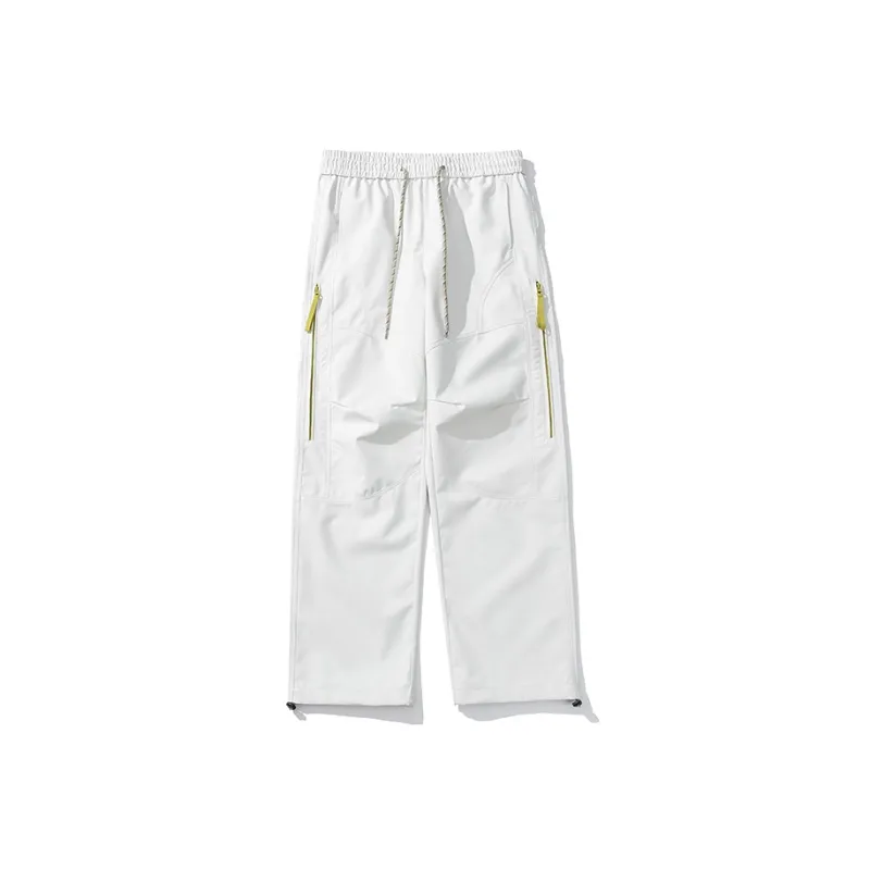 Youth Pastoral Order Cargo Pants Women's-6