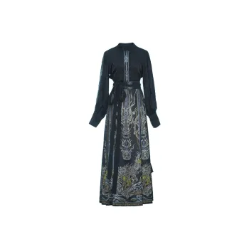 SONDR Couple Sets Women's