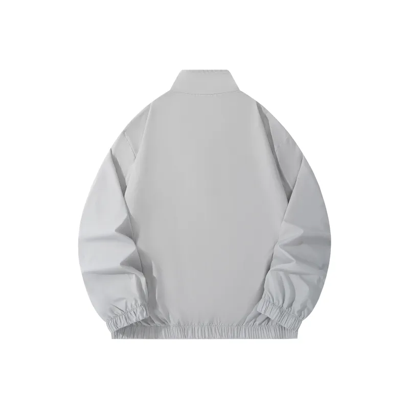 SAME FLOW Sun Protection Clothing Unisex-1