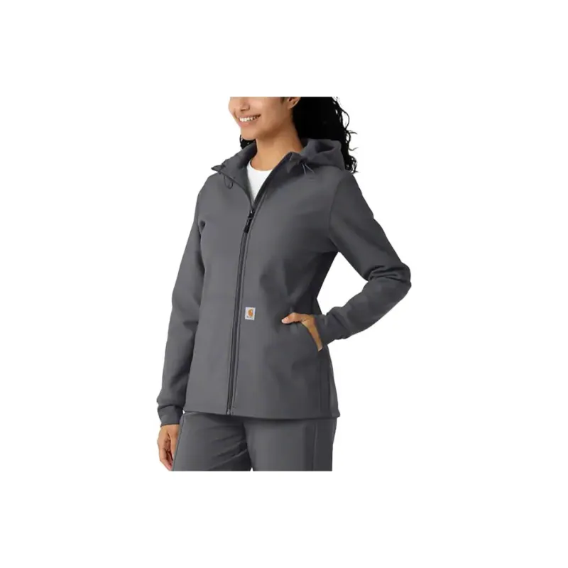 Carhartt Jackets Women's-4