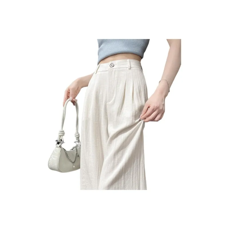 The New Age Family Suit Trouser Women's-3