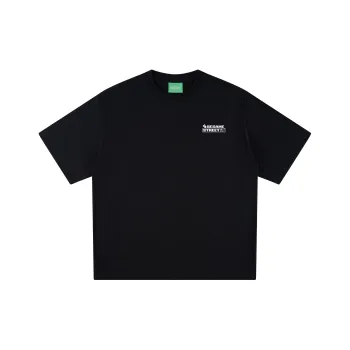 SESAME STREET T Shirts Unisex