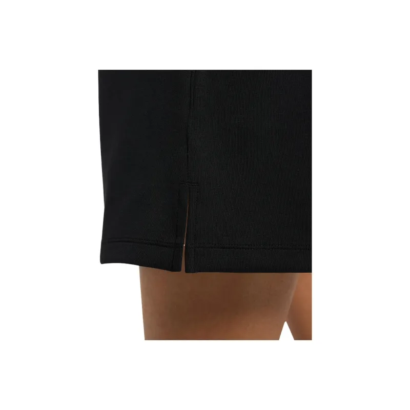 Nike Sports Shorts Women's Black-4