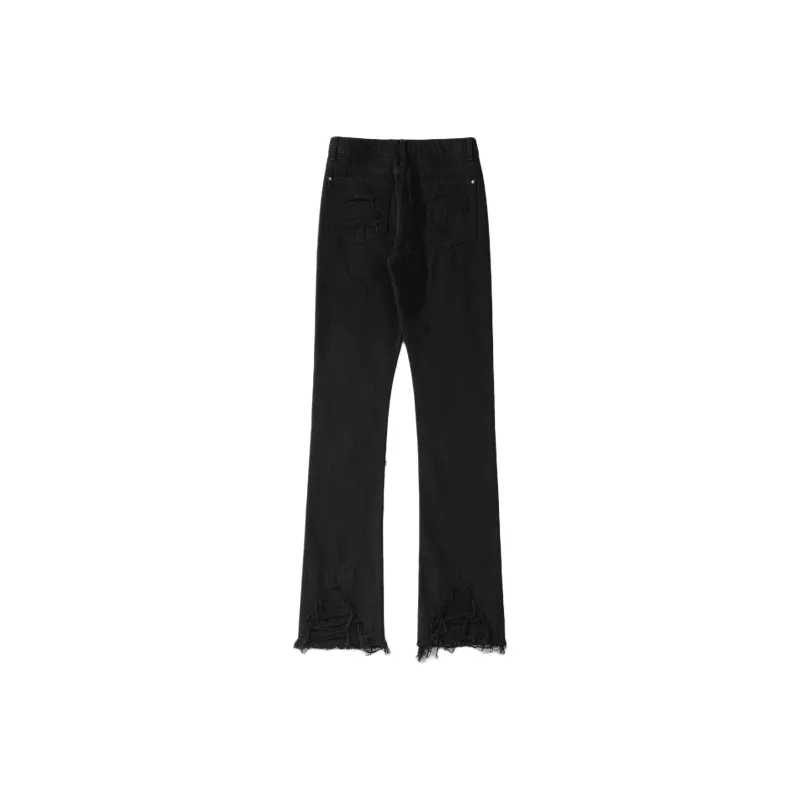 Être Par Lee Jeans Unisex-3