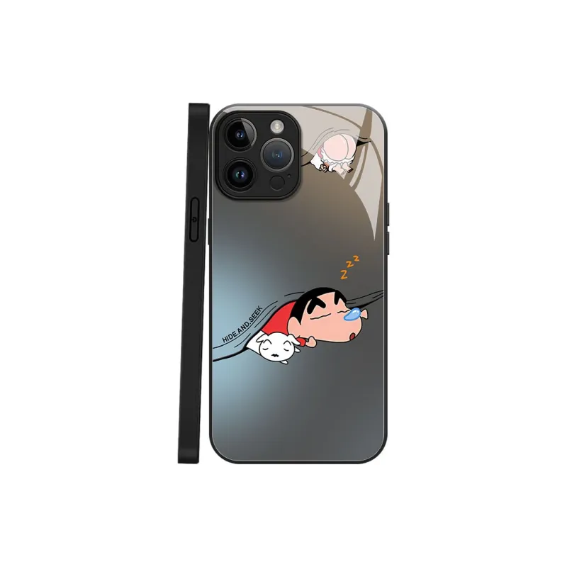 XINYAYU Phone Cases-3