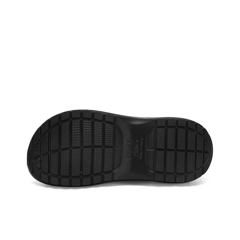 Slazenger Clogs Men-7