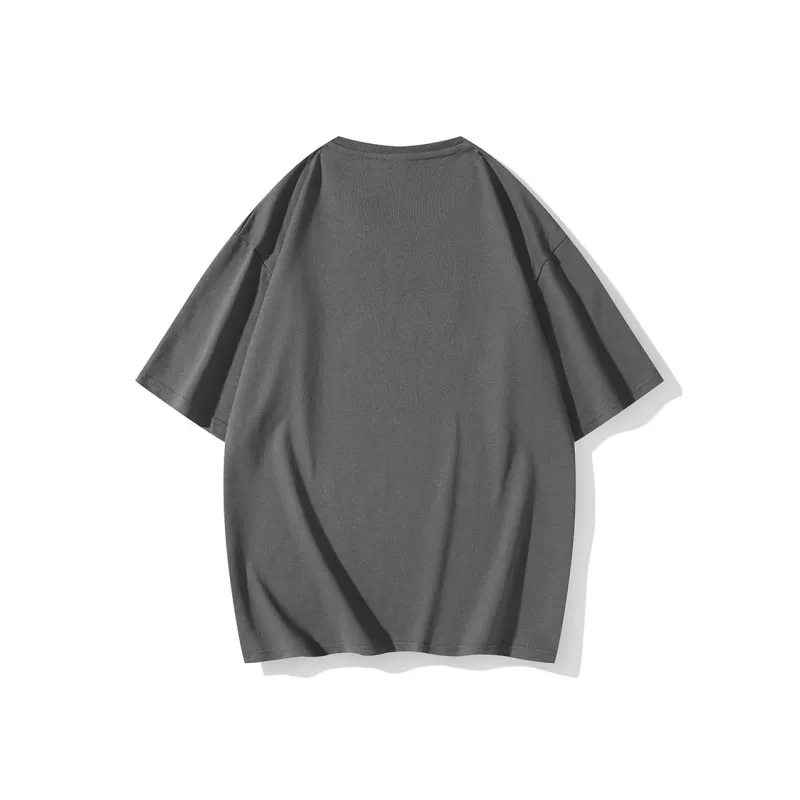 PRBLMS T Shirts Unisex-11