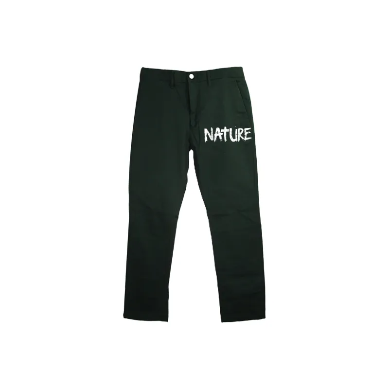 BABUGGE Jeans Unisex-6