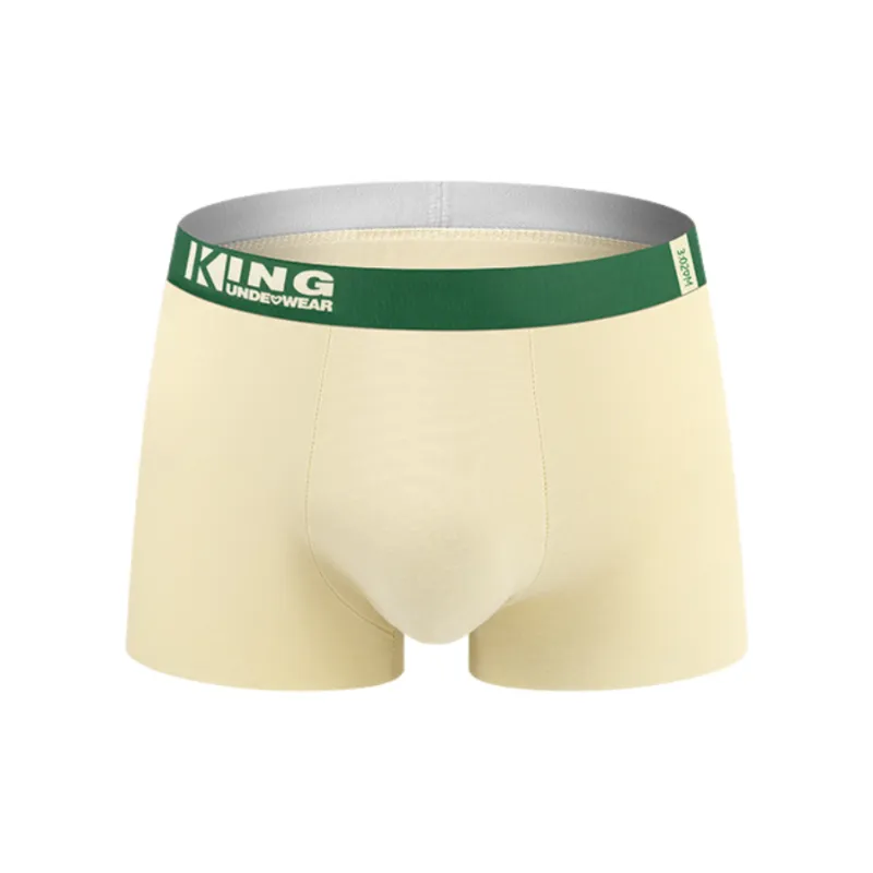 OXO OVERLOAD Underpants Men's Combo Set-6