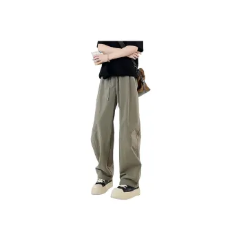 SCHEPPERHEYN Casual Pants Unisex